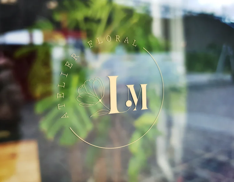 MOCKUP LM VITRINE copie