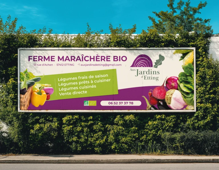 mockup bache jardins copie