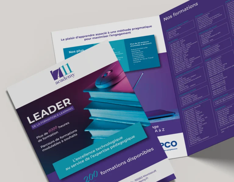 mockups plaquette 711 V2